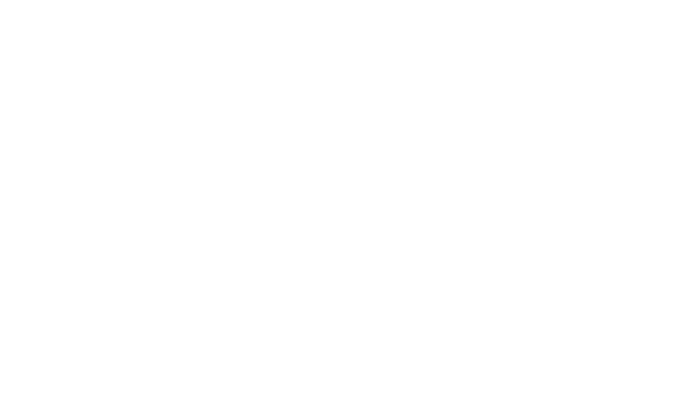 Graderly Logo